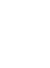 Fair Pricing Fair Pricing